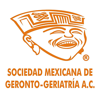 Sociedad Mexicana de Geronto-geriatría (SOMEGGI)