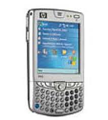 Ordenadores de bolsillo