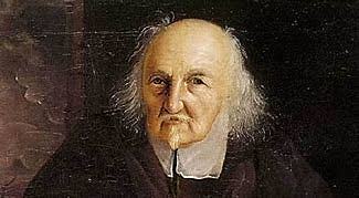 Thomas Hobbes