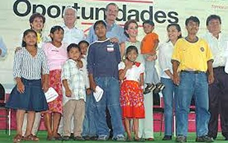 OPORTUNIDADES-RESULTADOS