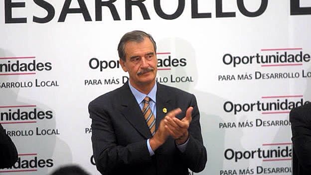 OPORTUNIDADES-OBJETIVO