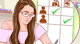 Timeline: EVOLUCIÓN DEL CONCEPTO DE RECURSOS EDUCATIVOS DIGITALES