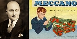 Unidades curriculares