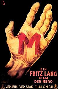 M (Film)