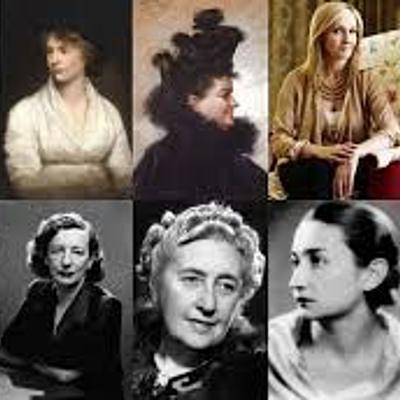 Timeline: El feminismo a través de la Historía