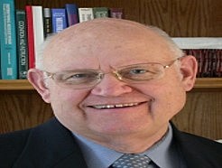 Objeto de Conocimiento- MERRILL