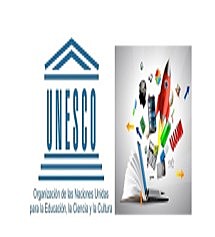 RECURSOS EDUCATIVOS DE LIBRE DE LIBRE ACCESO- UNESCO