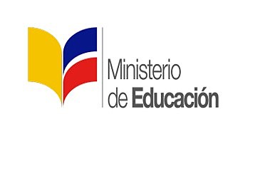 RECURSOS EDUCATIVOS DIGITALES EN COLOMBIA