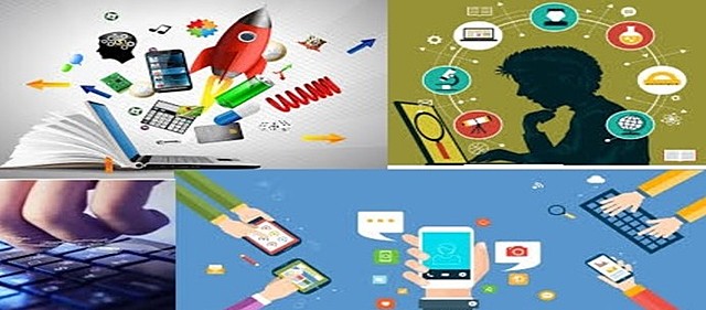 EN LA ACTUALIDAD RED