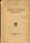 Difusión de los hallazgos paleontológicos en México