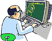 OBJETO DE APRENDIZAJE