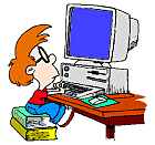 OBJETO DE CONOCIMIENTO