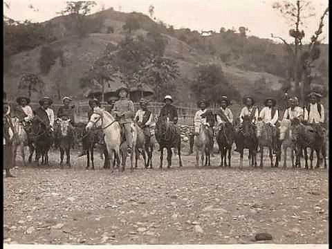 Invasión Timor portugués