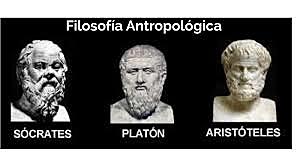 EDAD ANTIGUA  160 a.c