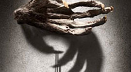 Timeline: The Monkey's paw