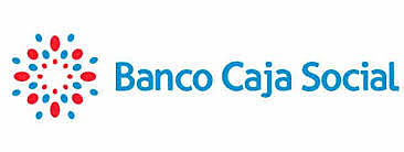 Creación de la Caja del círculo de obreros, (Banco Caja Social)
