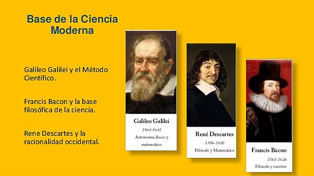 EDAD MODERNA  S.XVI-S.XVIII