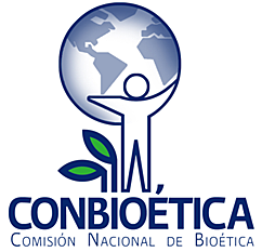 se crea la comision nacional de bioetica