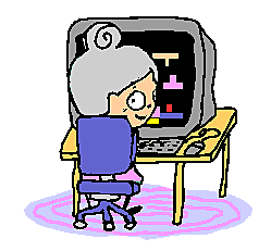 RECURSOS EDUCATIVOS DE LIBRE ACCESO