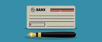 Ley 30 de 1923: Título de valores.