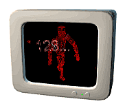 OBJETOS DE APRENDIZAJE (OA)