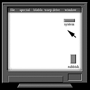 LOS MATERIALES DIGITALES