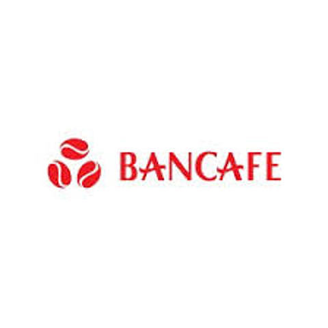 Creación de Bancafé para servir especialmente a los cafeteros.