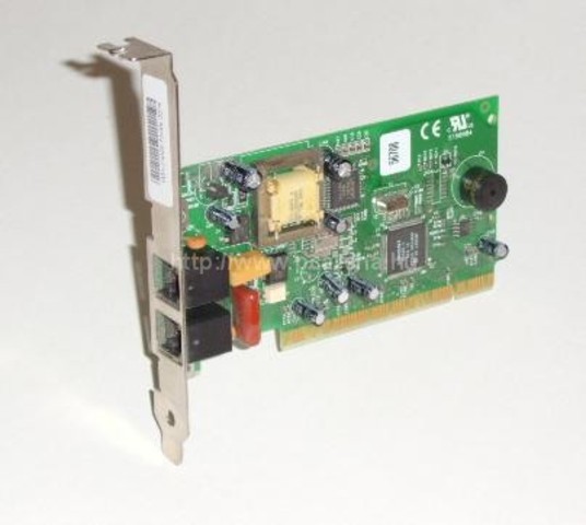 Entra internet en casa.