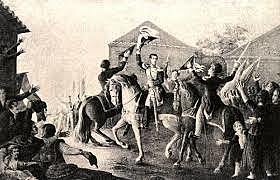 Revolución Liberal de Oporto