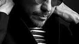 Timeline: ANDRES CEPEDA