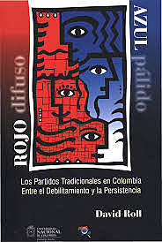 Transmite y desmonte