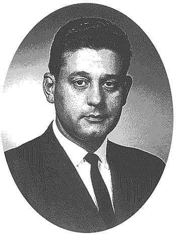 His birth / su nacimiento