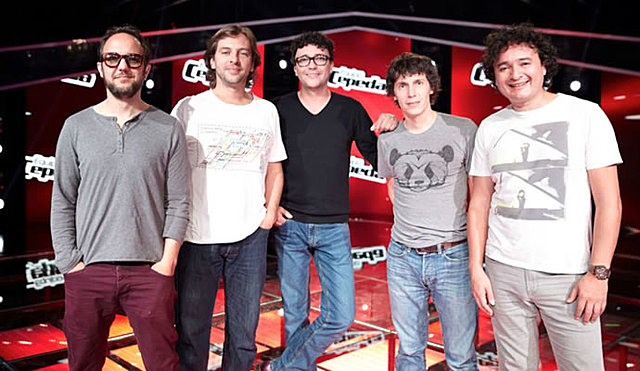 SEPARACION DE POLIGAMIA