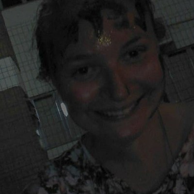 Timeline: Momentos marcantes do curso de letras