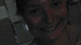 Timeline: Momentos marcantes do curso de letras