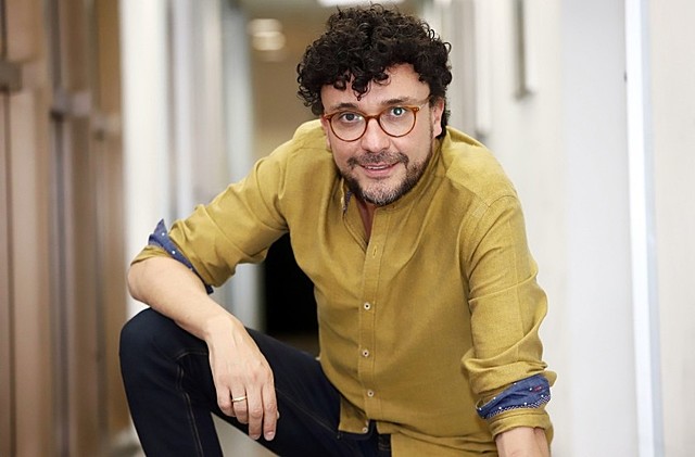 TRABAJO DISCOGRAFICO