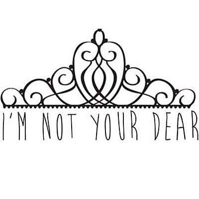 Timeline: A seleção