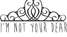 Timeline: A seleção