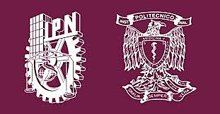 Papel del IPN en la Geriatría y Gerontología