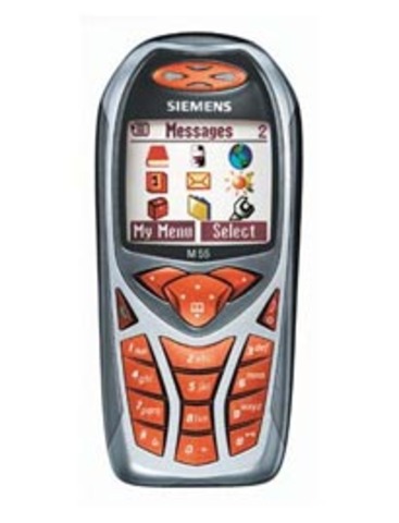 Me compro mi primer movil
