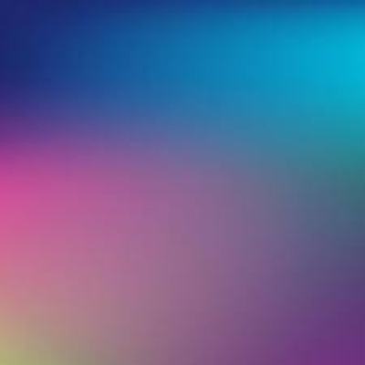 Timeline: Evolución de la cámara fotográfica