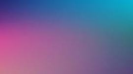 Timeline: Evolución de la cámara fotográfica