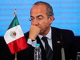 VIVIR MEJOR- RESULTADOS