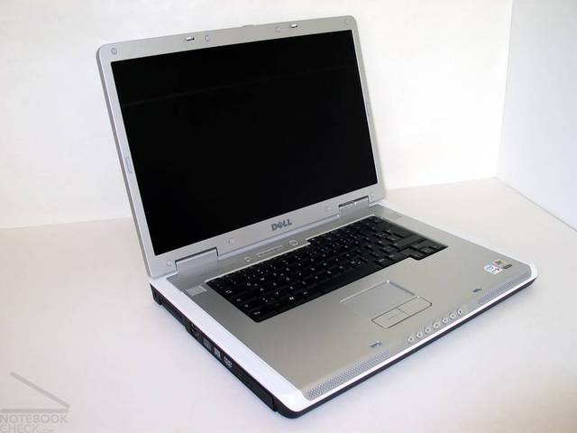 Primer ordenador portatil