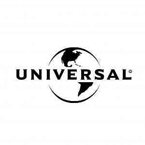 Universal Music