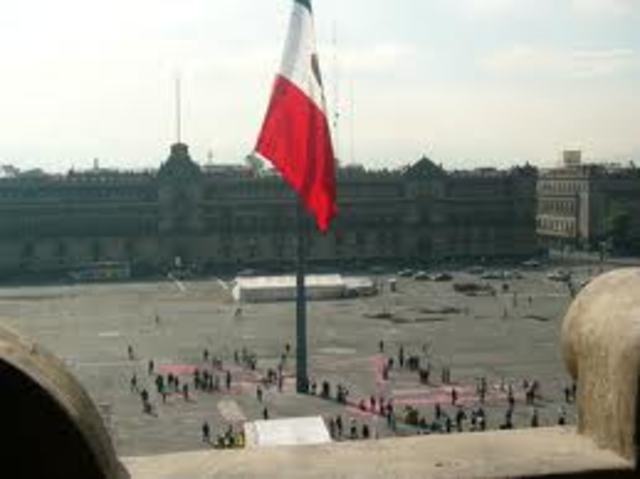 Investigation launched into disappearance of 60's-70's  activists