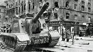 Crisis de los misiles