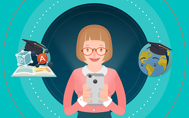 University del reino unido