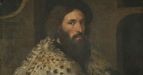 Girolamo Fracastoro