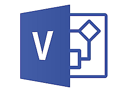 Microsoft Visio